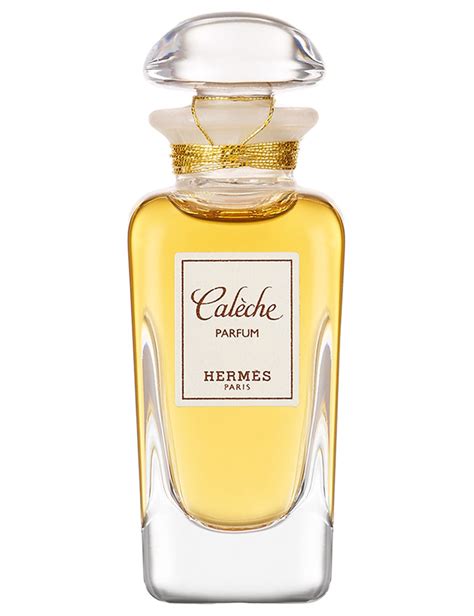 caleche by hermes perfume|hermes caleche perfume for women.